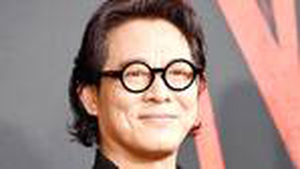 Jet LI: Dünya bir bütün