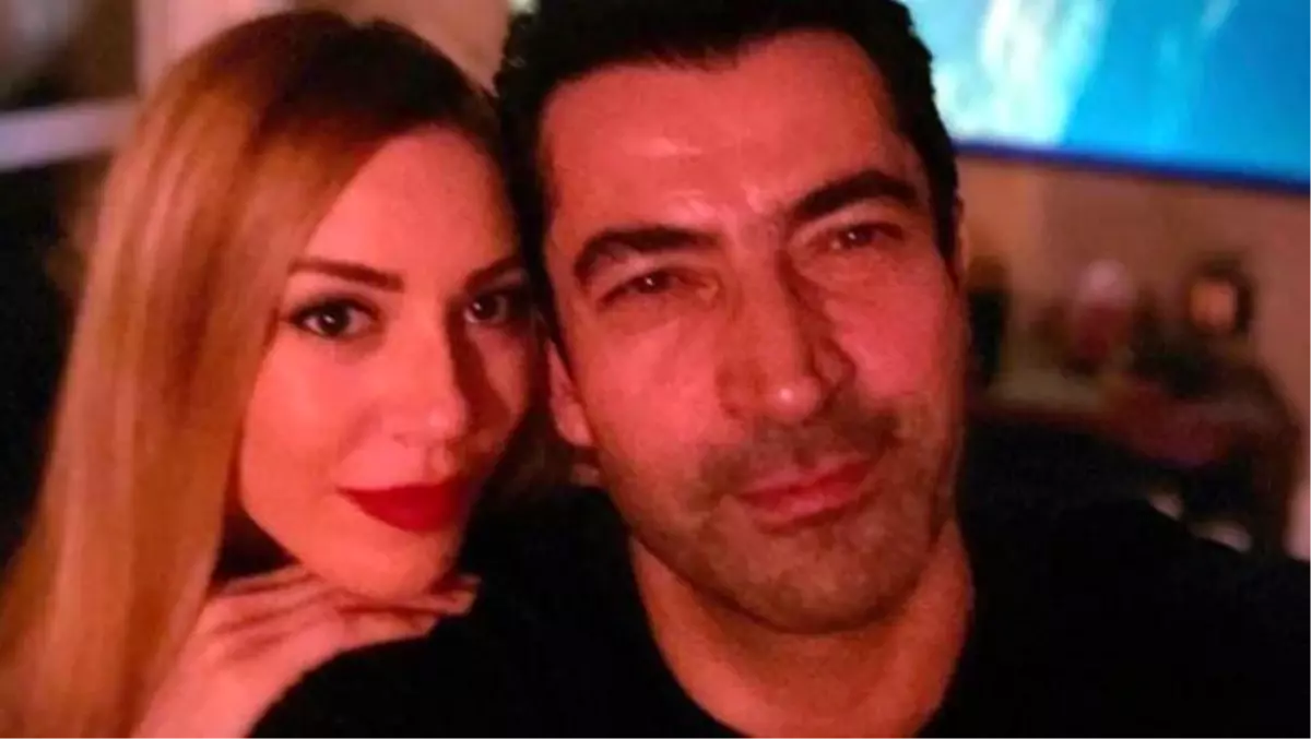 Kenan İmirzalıoğlu: Kızım ne derse o!