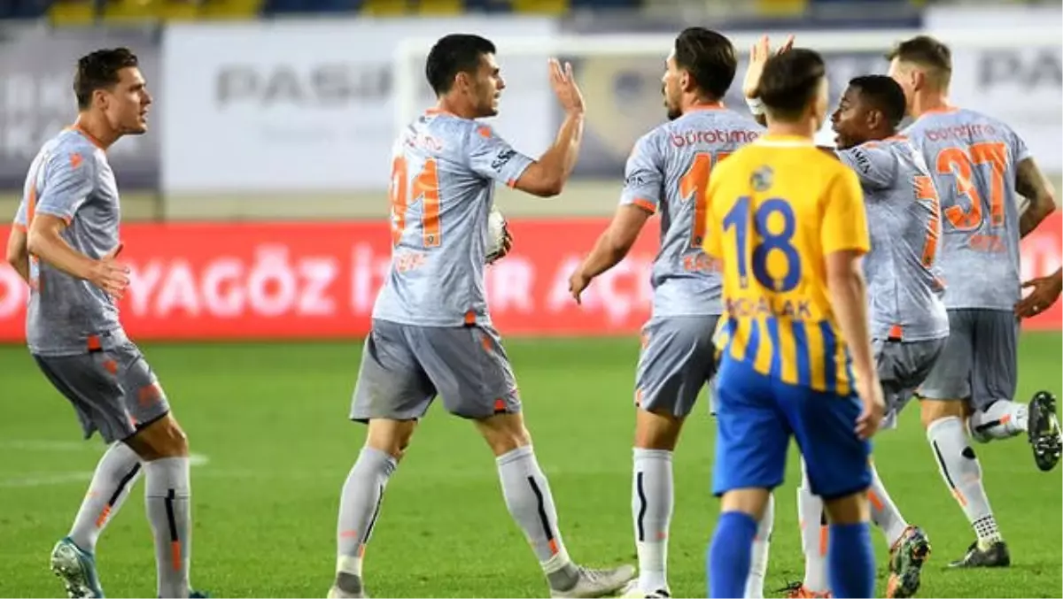 Son Dakika! Ankaragücü Başkanı Fatih Mert açıkladı: Kural hatası ve maç tekrarı...