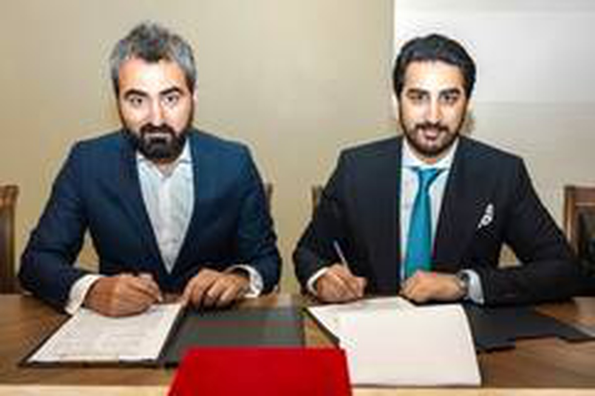 Türkiye ve Pakistan arasında dizi ve filmler için dikkat çeken işbirliği