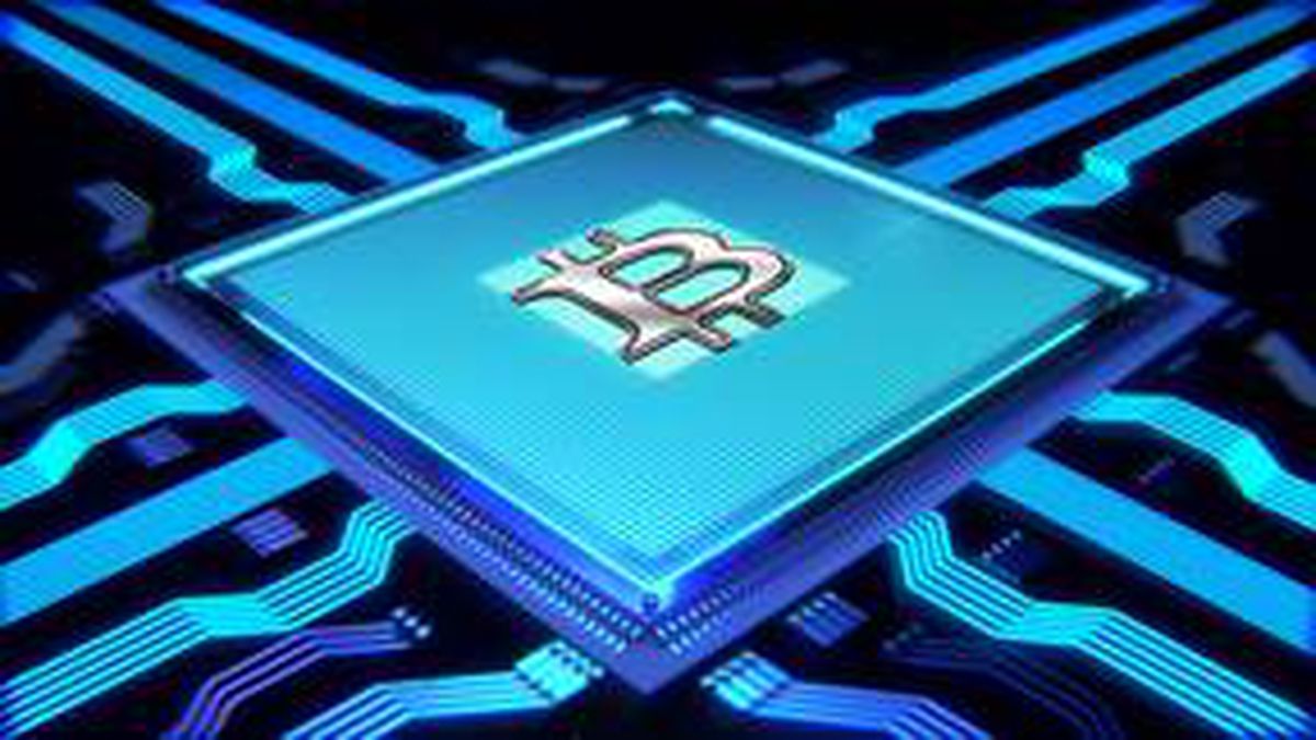 Bitcoin Aramalarında Lider Şehir Hangisi? Bu Listeye Çok Şaşıracaksınız!
