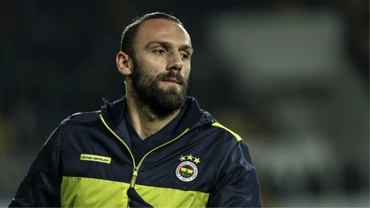 Dünya devlerinin peşinden koştuğu Fenerbahçeli Muriqi\'e Rennes talip oldu