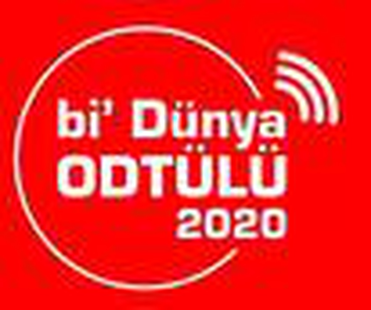 Dünyanın en büyük sanal buluşması öğrencilere burs olacak!