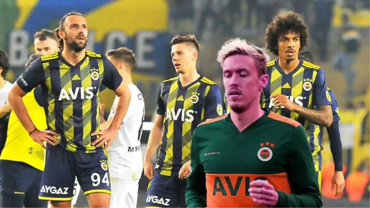 Fenerbahçe\'de Max Kruse\'den sonra Zajc da FIFA\'da iddiası