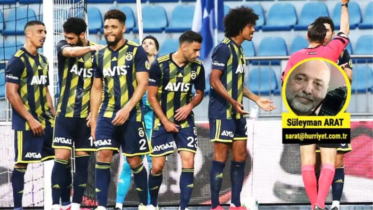 Fenerbahçe\'de transfer çok ama kupa yok! İki yılda 40 milyon Euro...