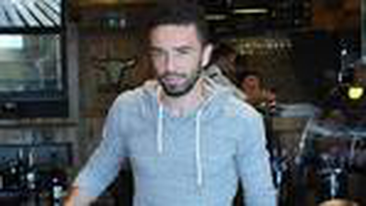 Gökhan Gönül 800 bin euroyu kabul etti! Fenerbahçe konuşulurken...