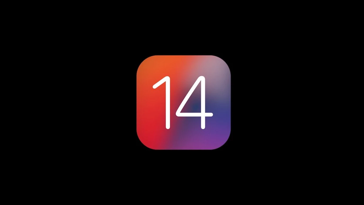 iOS 14 Ne Zaman Çıkacak? İşte iOS 14 Çıkış Tarihi