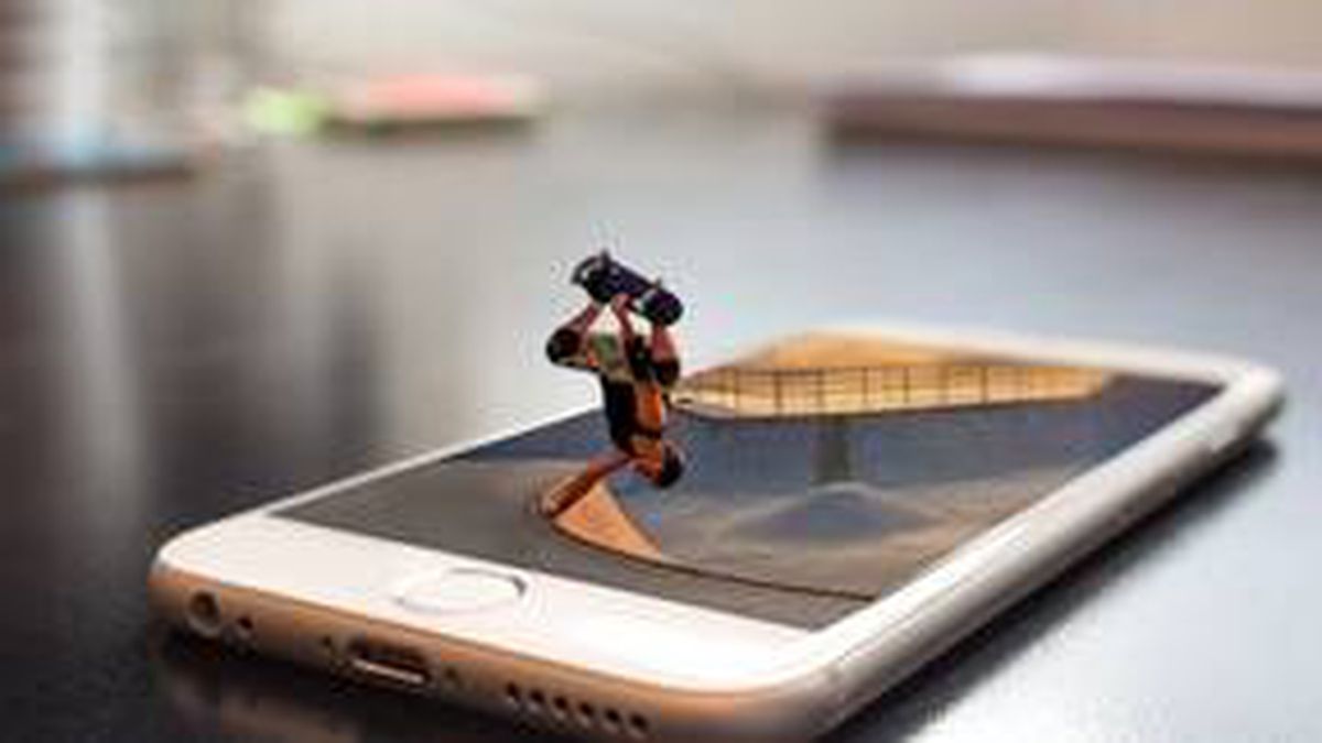 iPhone Üretimi Hindistan\'a Kayabilir: Hintliler Heyecanlı