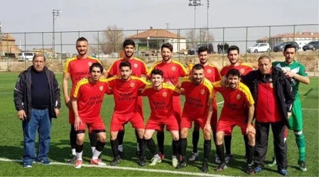 Malatyaspor playoff maçlarına iddialı hazırlanıyor