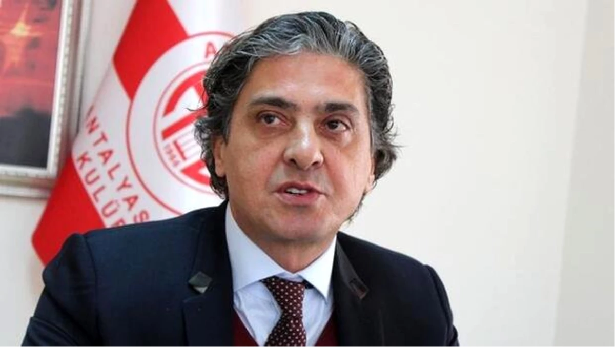 Murat Süğlün: "Yenilmezlik serimizi Gaziantep deplasmanında 11 maça çıkarmayı hedefliyoruz..."