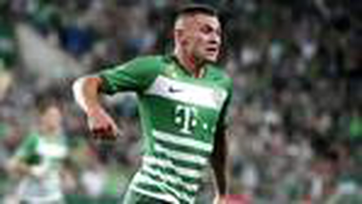 Oleksandr Zubkov\'dan Fenerbahçe açıklaması