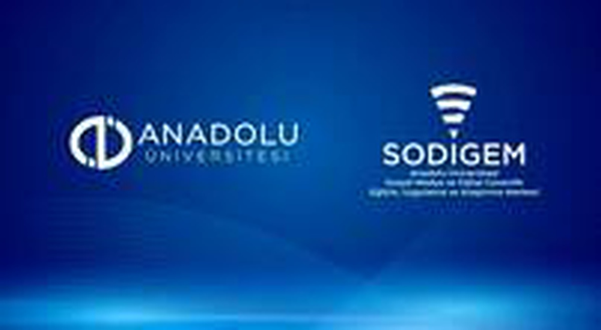 SODİGEM\'in sosyal medyada çocuk istismarına karşı aileleri bilinçlendirme çalışmaları