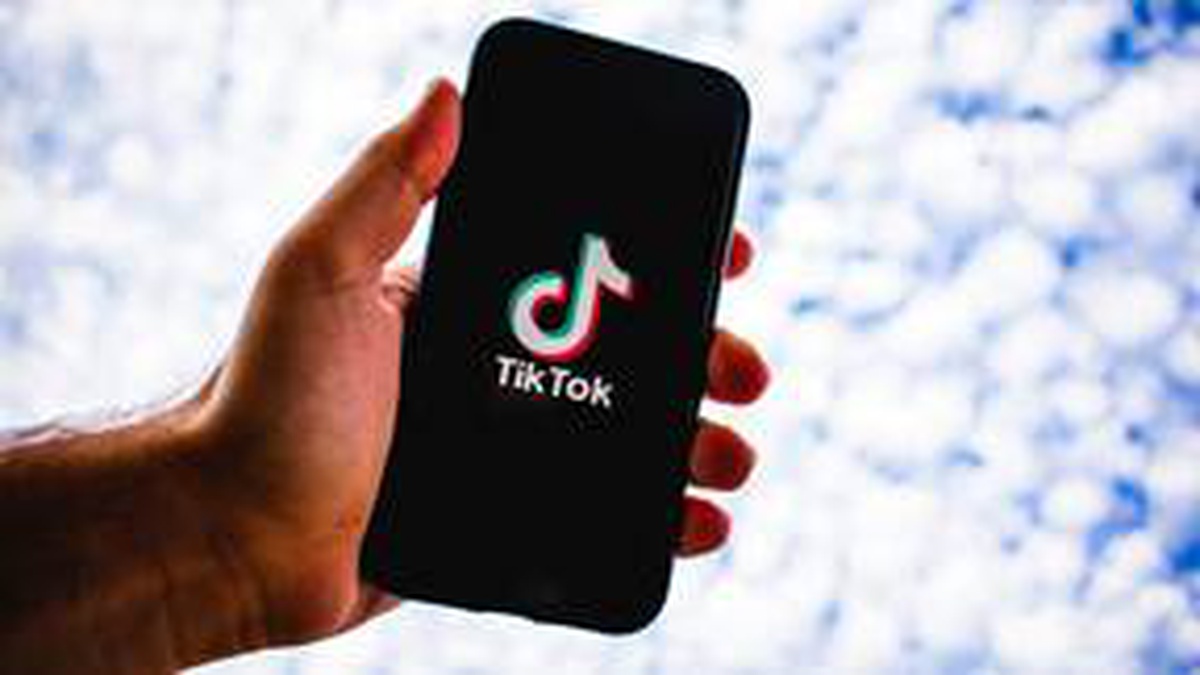 TikTok\'un Eli Kolu Bağlandı! AB Sözleşmesi Yapıldı