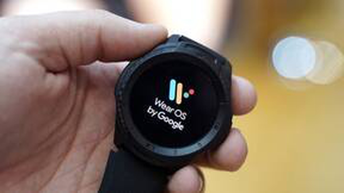 Wear OS Dinamik Arayüz Desteğine Kavuşuyor