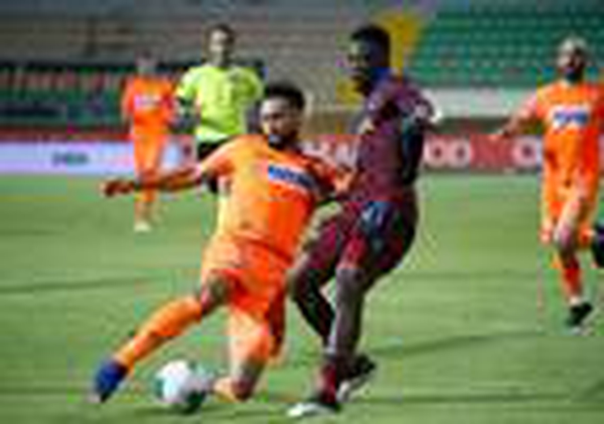 Zirveyi kaptıran Trabzonspor, şampiyonluk umudunu yitirmedi