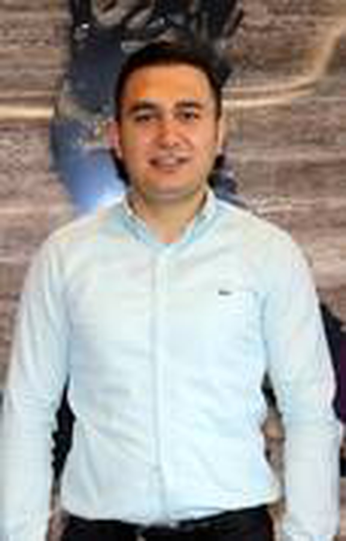 Son dakika haber: Alanya Cumhuriyet Başsavcısı Emre, Ankara\'ya atandı