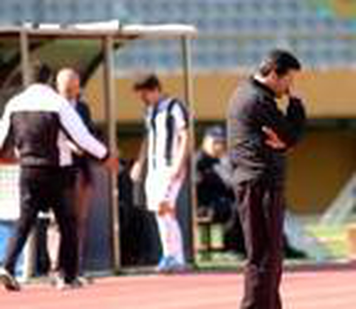 Altay\'da Koşukavak bu kez farklı