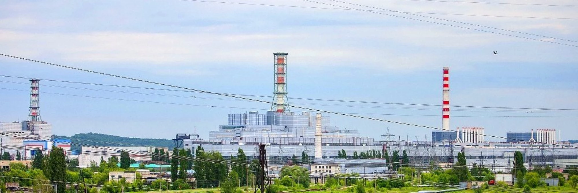Avrupa\'da nükleer santrallerin kapatılma kararı sorgulanıyor