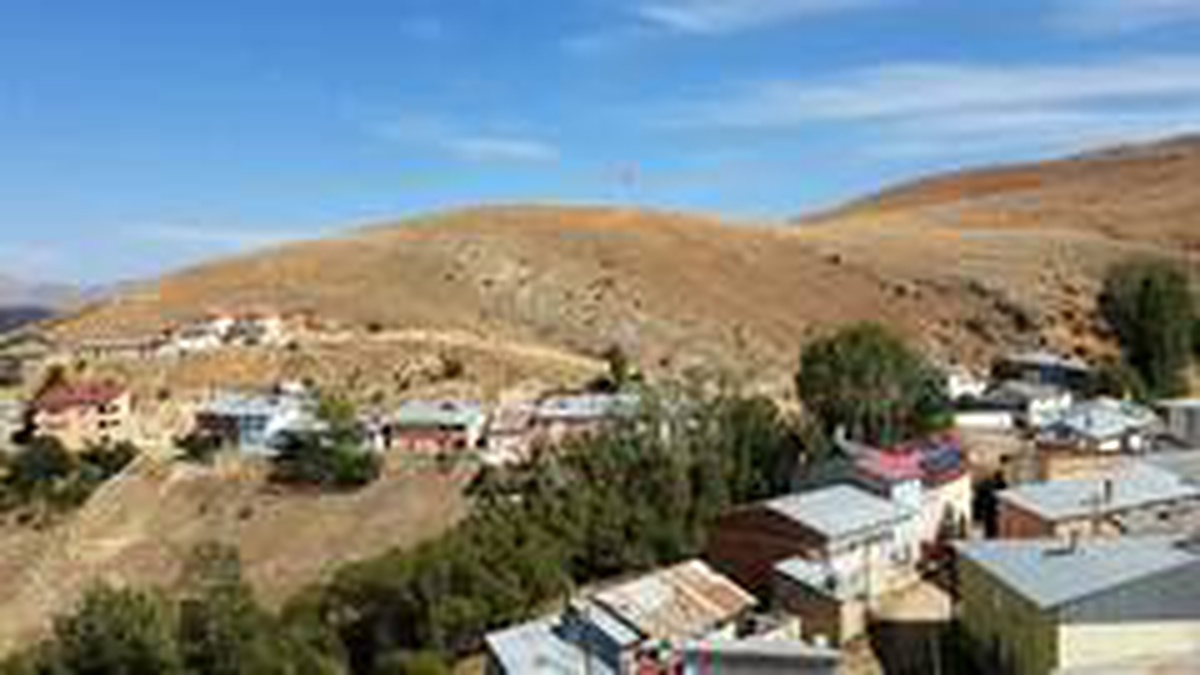 Bayburt\'un Yedigözeler köyü karantinaya alındı