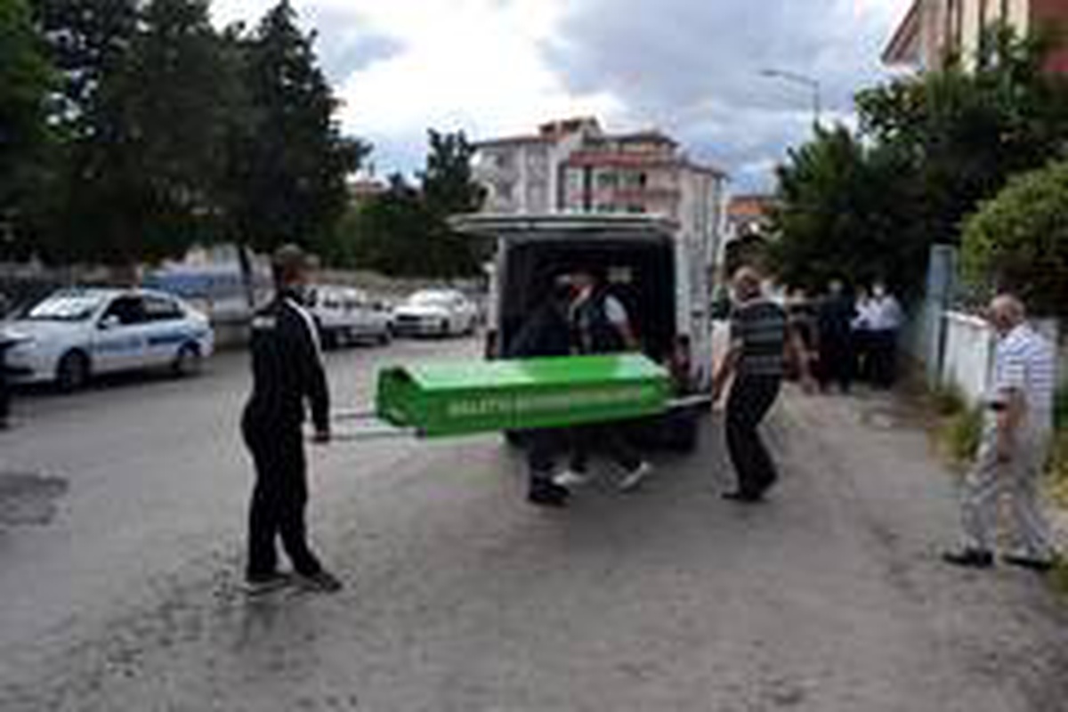 Bölgede en fazla ölüm Malatya\'da meydana geldi