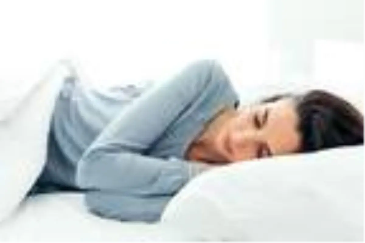 "Boyun düzleşmesi ile boyun fıtığı karışabiliyor"