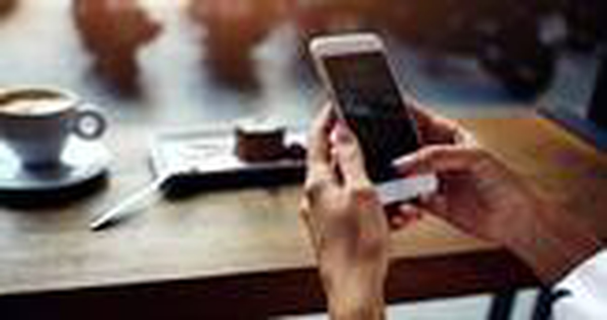 Cep telefonları kansere neden olur mu?