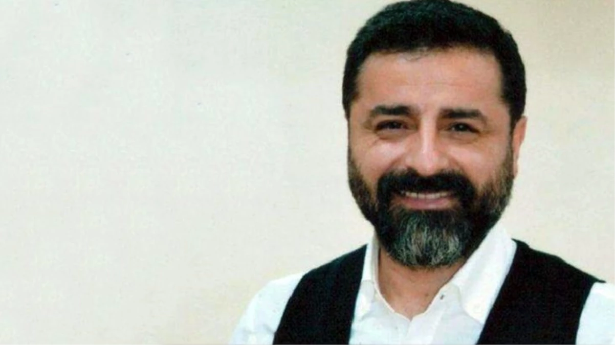 Demirtaş, ölüm orucundaki avukatlar için Adalet Bakanı Gül\'e çağrıda bulundu: İlk defa bir siyasetçiden ricada bulunuyorum