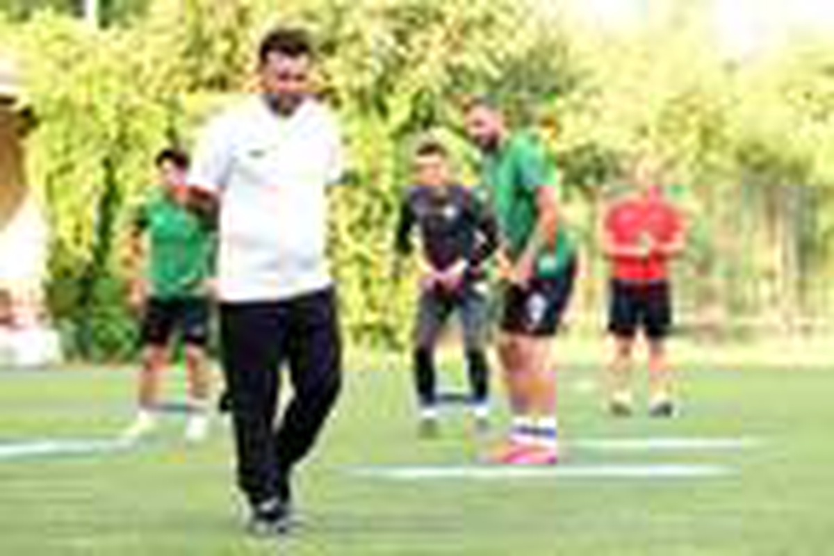 Denizlispor\'da Uygun kadroda revizyona gidecek