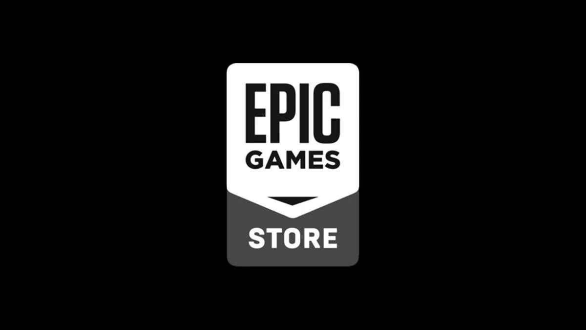Epic Games Store\'un Aktif Kullanıcı Sayısı 61 Milyona Ulaştı