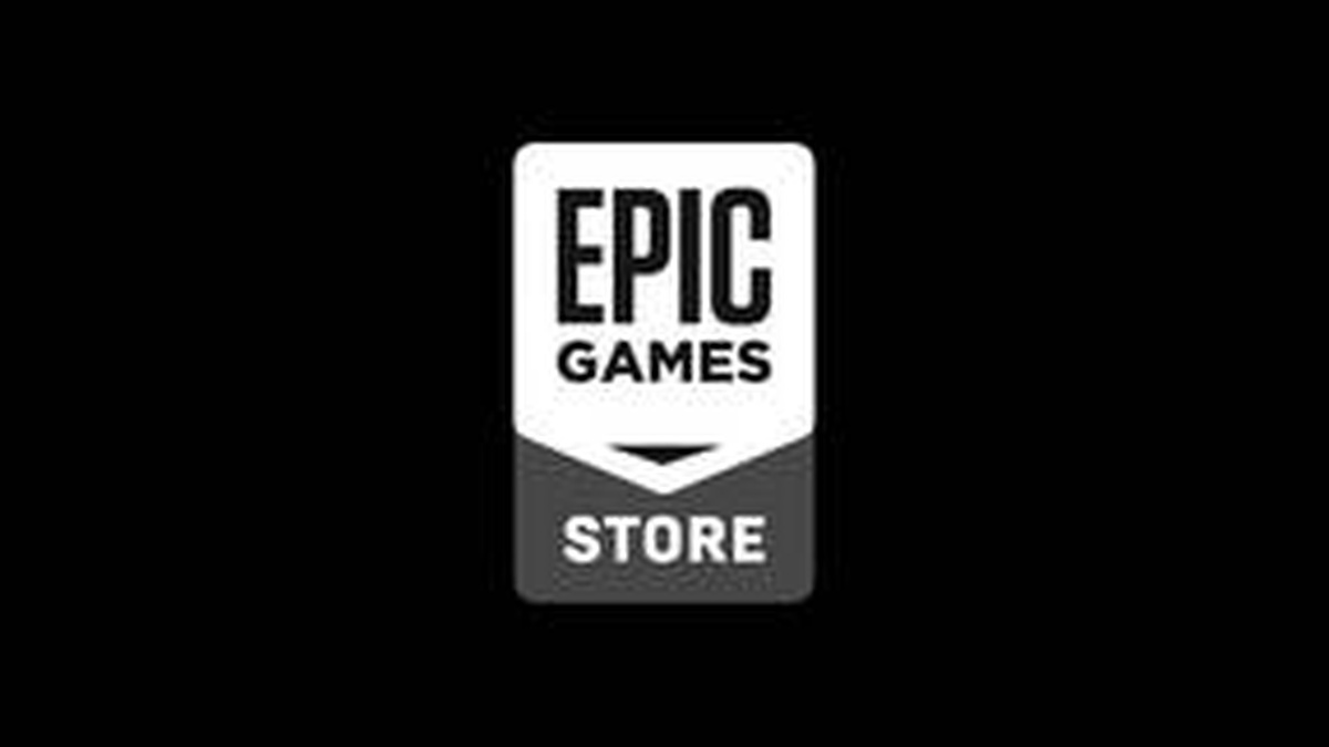 Epic Games Store\'un Aktif Kullanıcı Sayısı 61 Milyona Ulaştı