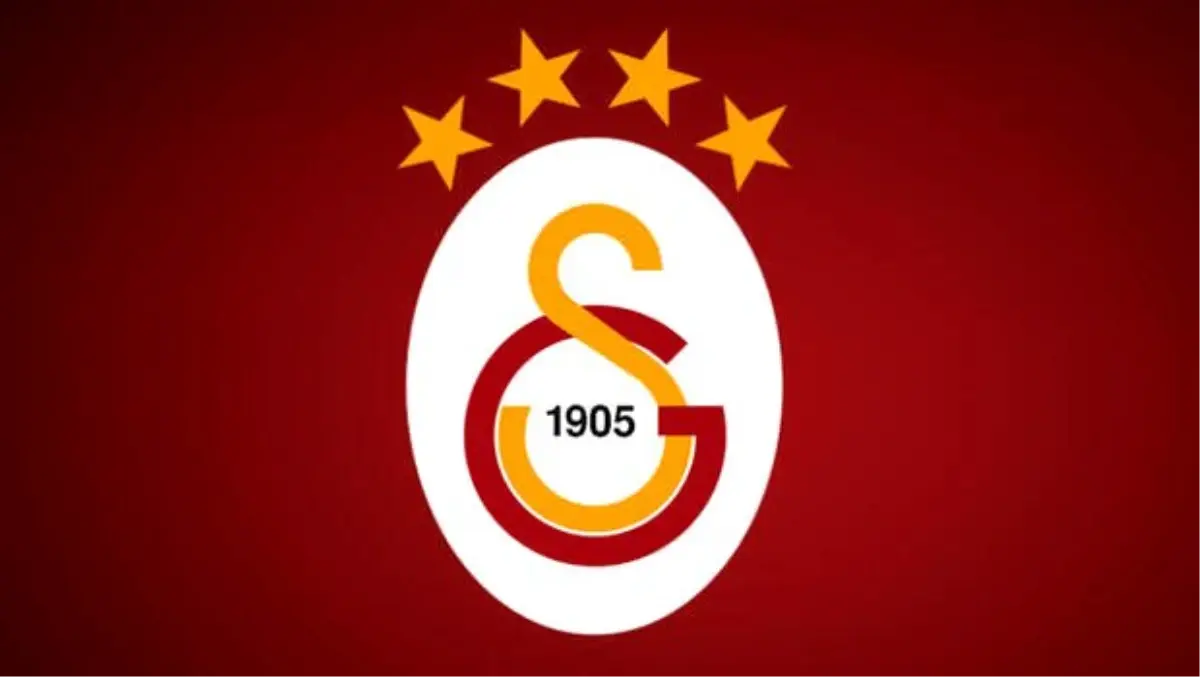 Galatasaray, PFDK\'ya sevk edildi!