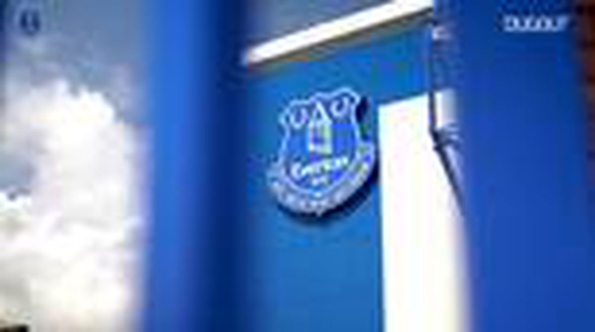 Kapalı Kapılar Arkasında Oynanan Merseyside Derbisi