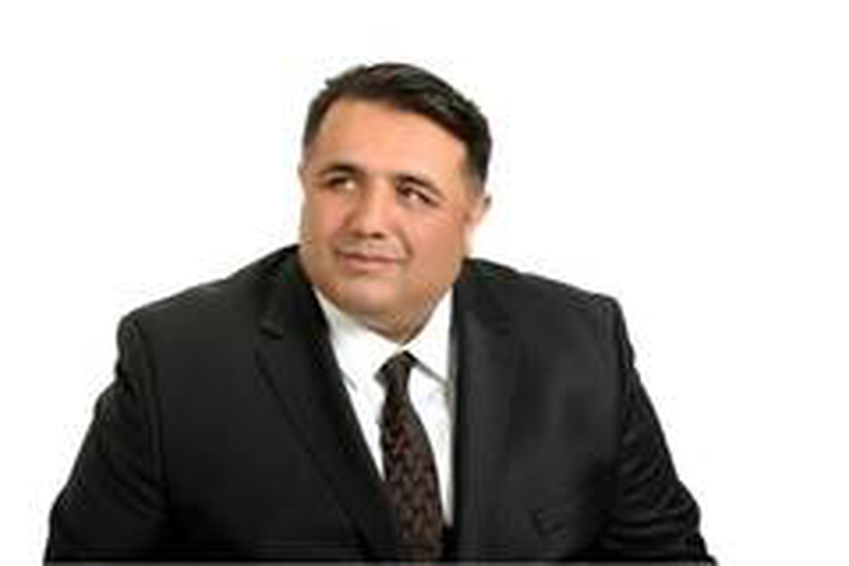Milletvekili Kaya; "Kırkdilim yolu YKS için açılacak"