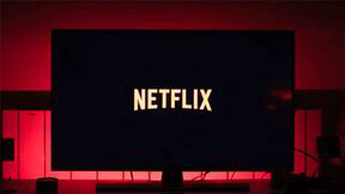Netflix \'İzlemeye Devam Et\' Sekmesini Özelleştiriyor: Can Sıkan Sorun Son Bulacak
