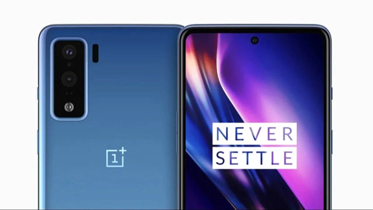 OnePlus Nord Çıkış Tarihi Açıklandı: Uygun Fiyatlı Canavar