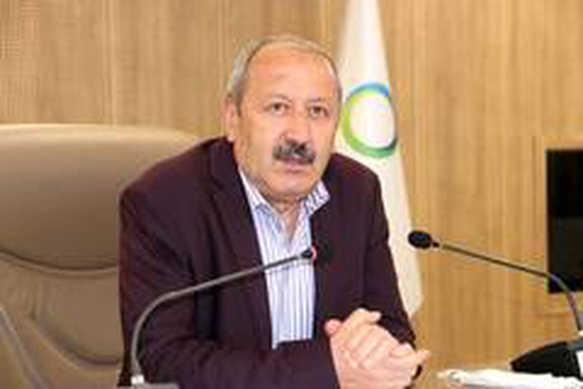 Ordu afetlere hazır
