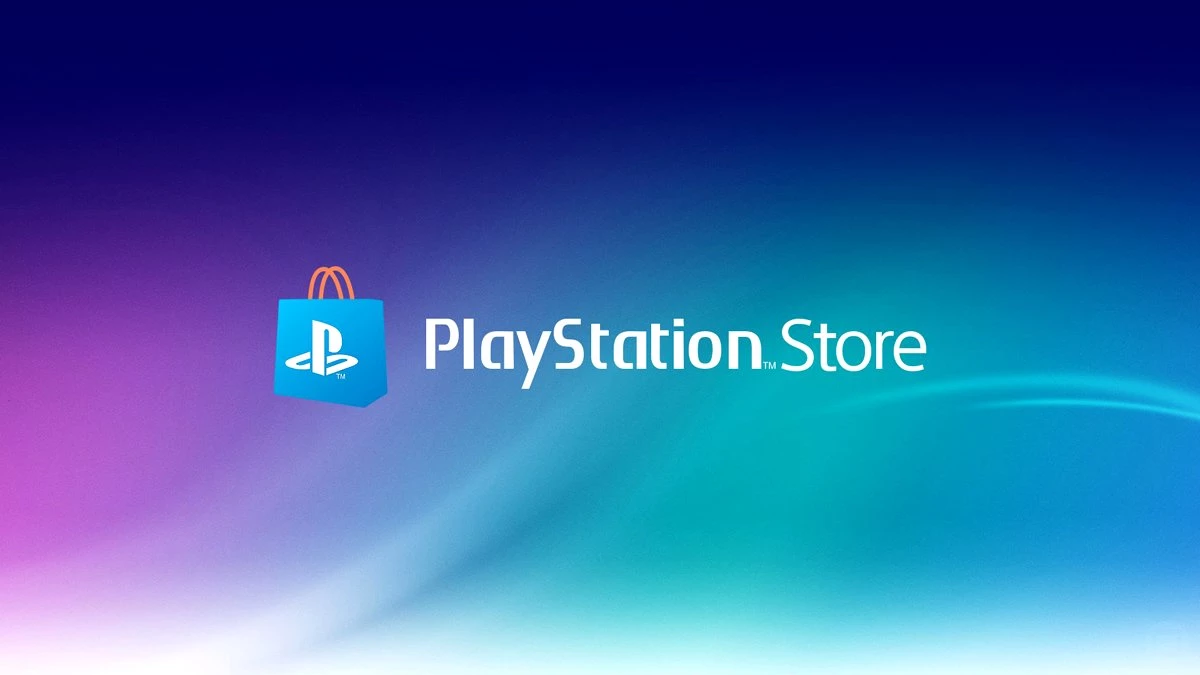 Sony Yeni PlayStation Mağazası İndirimleriyle Coşturuyor