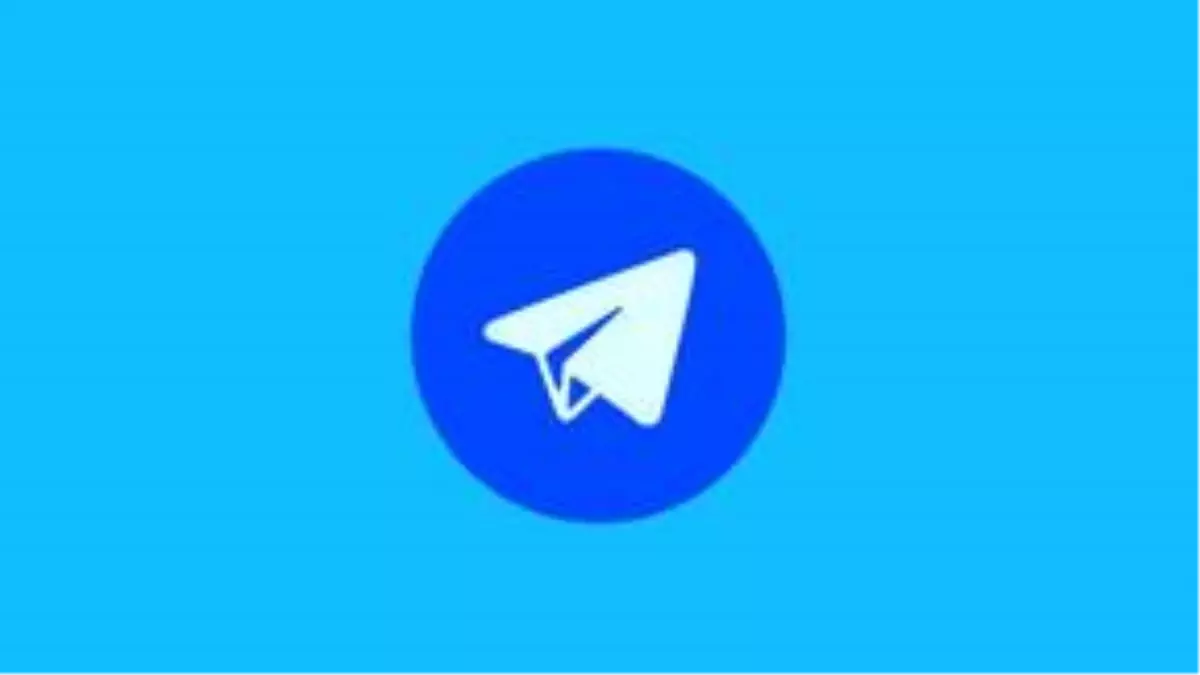 Telegram\'a Görüntülü Arama Geldi! Görüntülü Konuşma Nasıl Yapılacak?