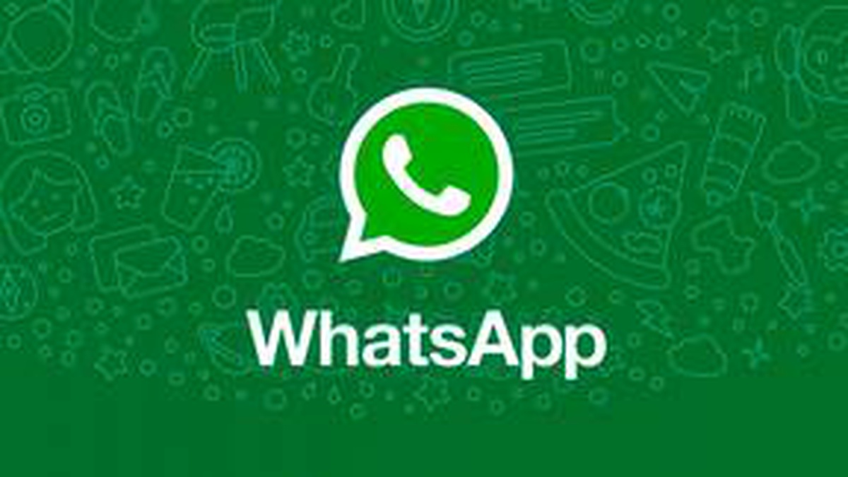 WhatsApp ile Para Gönderme Özelliğine Merkez Bankası Engeli