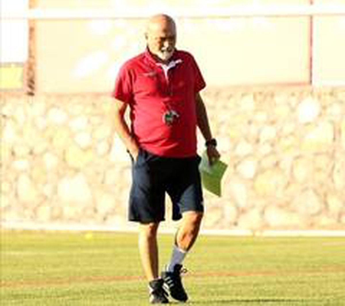 Yeni Malatyaspor\'da hedef en az 9 puan