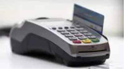 Alman Odeme Hizmeti Saglayicisi Wirecard Iflas Basvurusunda Bulundu Son Dakika Ekonomi