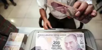 Bankalardan sorunlu krediler için önemli hamle! Varlık yönetim şirketi kuruluyor