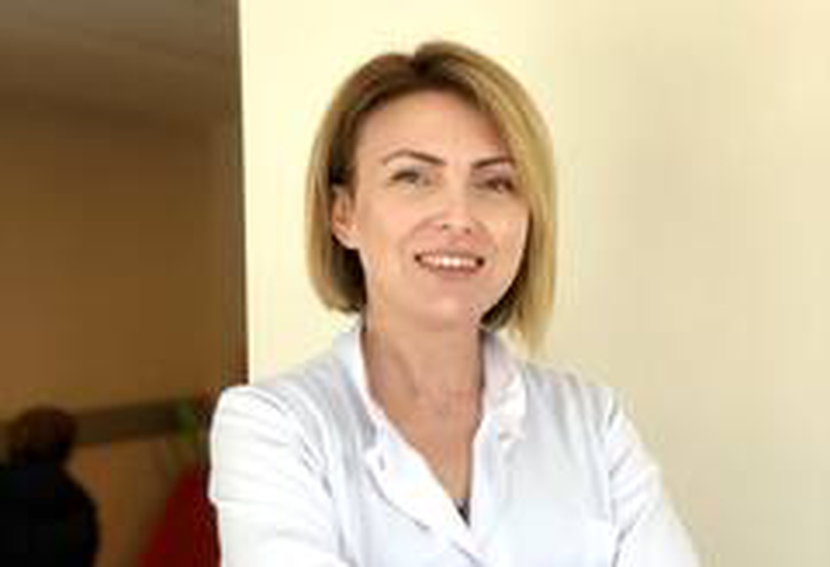 Çocuklarda geçmeyen öksürüğe dikkat