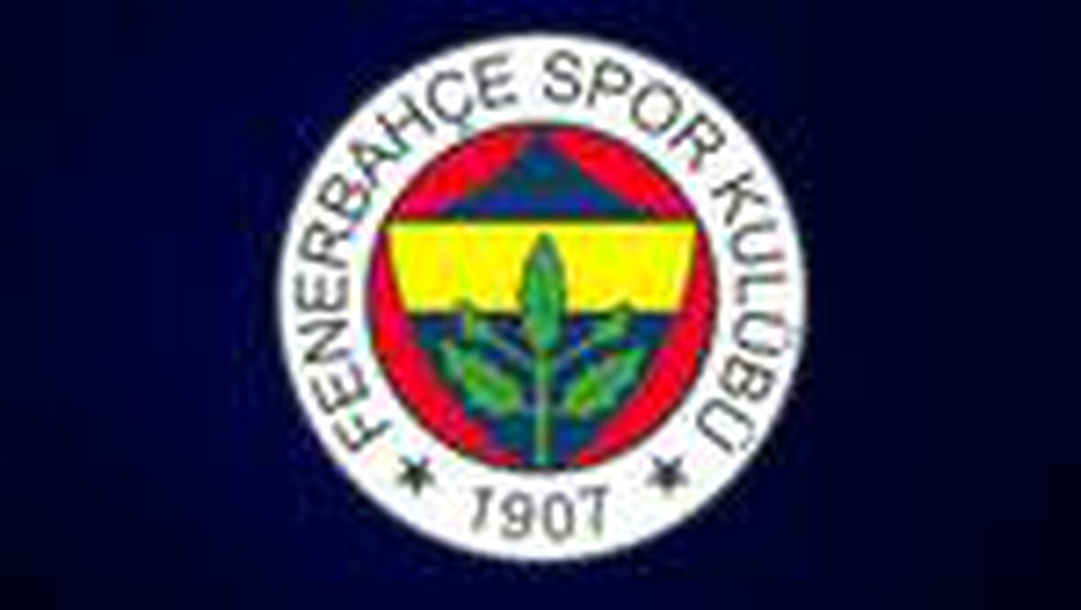 Fenerbahçe\'den Beşiktaş\'a \'geçmiş olsun\' paylaşımı!