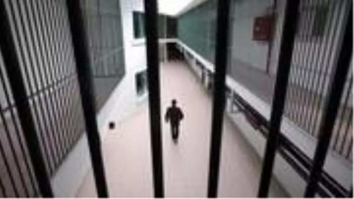 Genel af çıkıyor mu? CHP\'nin Anayasa mahkemesi başvurusu kabul edildi mi? Af çıkıyor mu?