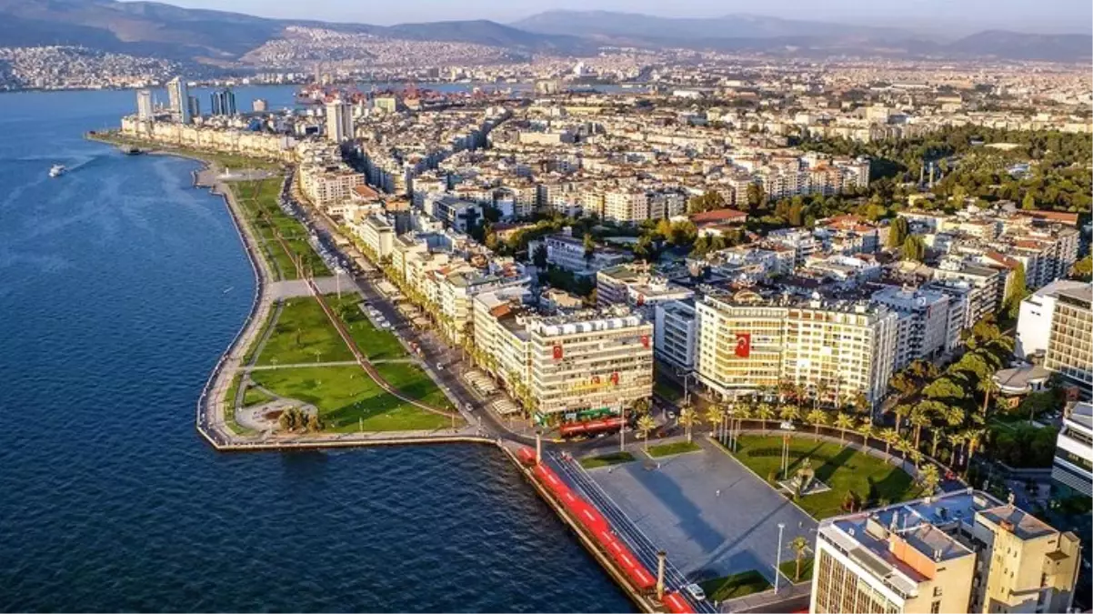 İzmir\'de koronavirüs denetimleri artırılacak, uymayanlara gereken yaptırımlar uygulanacak