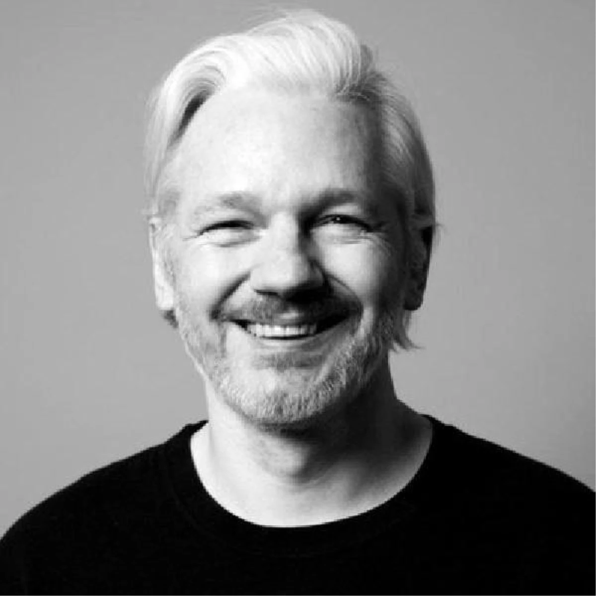 Julian Assange davasında yeni iddianame
