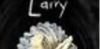 Larry Filmi