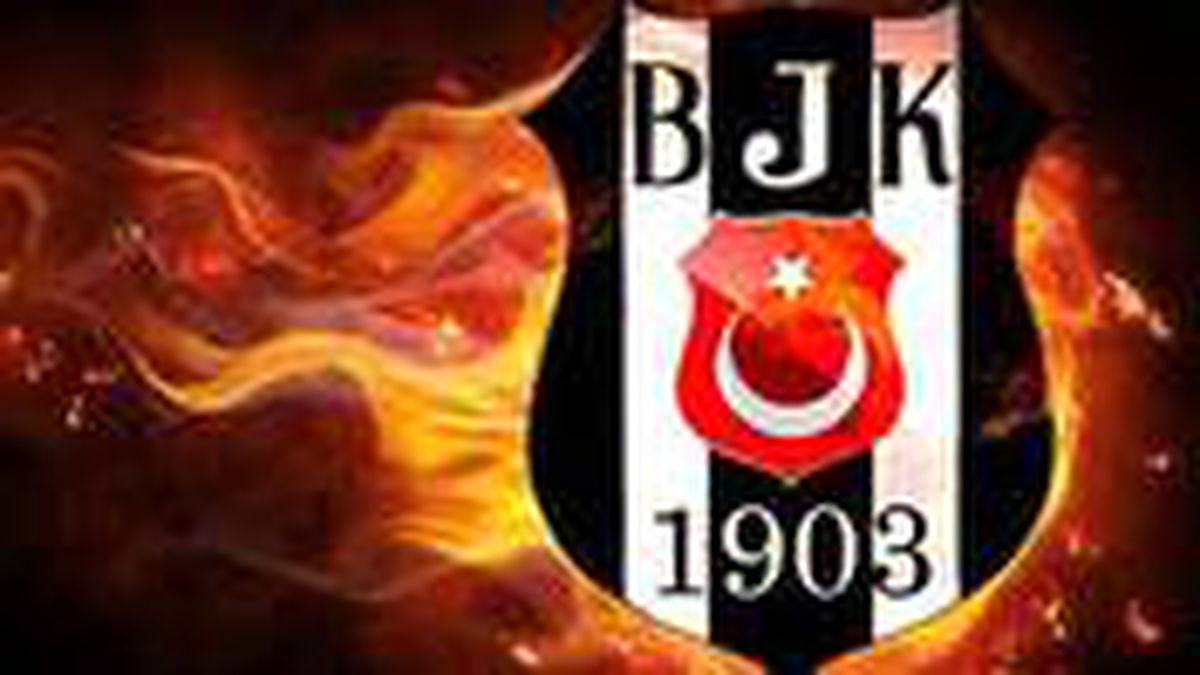 Beşiktaş'ta 2 futbolcu koronavirüse yakalandı