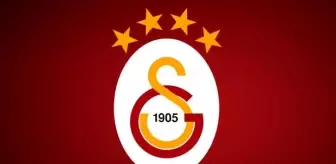 Tahkim Kurulu'ndan Galatasaray'a ret!